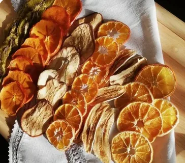 تصویر 3 از میوه خشک میکس صنعتی با شرایط باور نکردنی و طعم اصیل